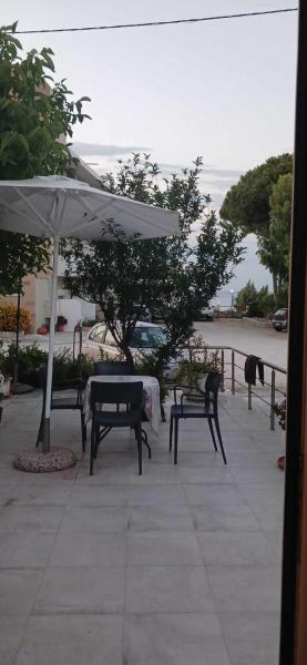 Tsampikas House - Dodekanes Faliraki
